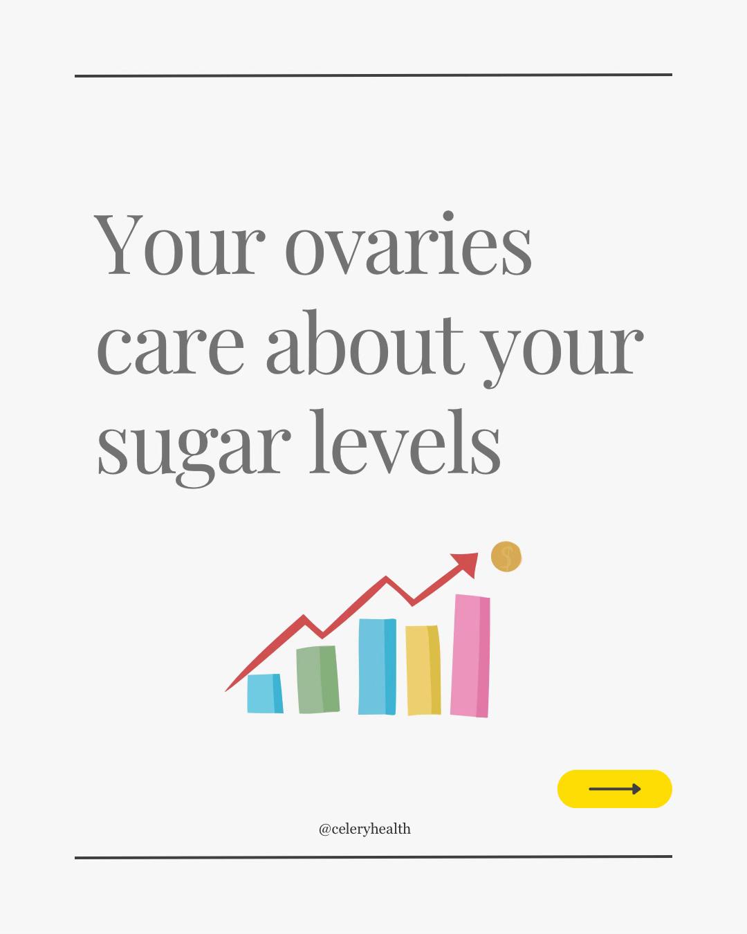 @Celery Health