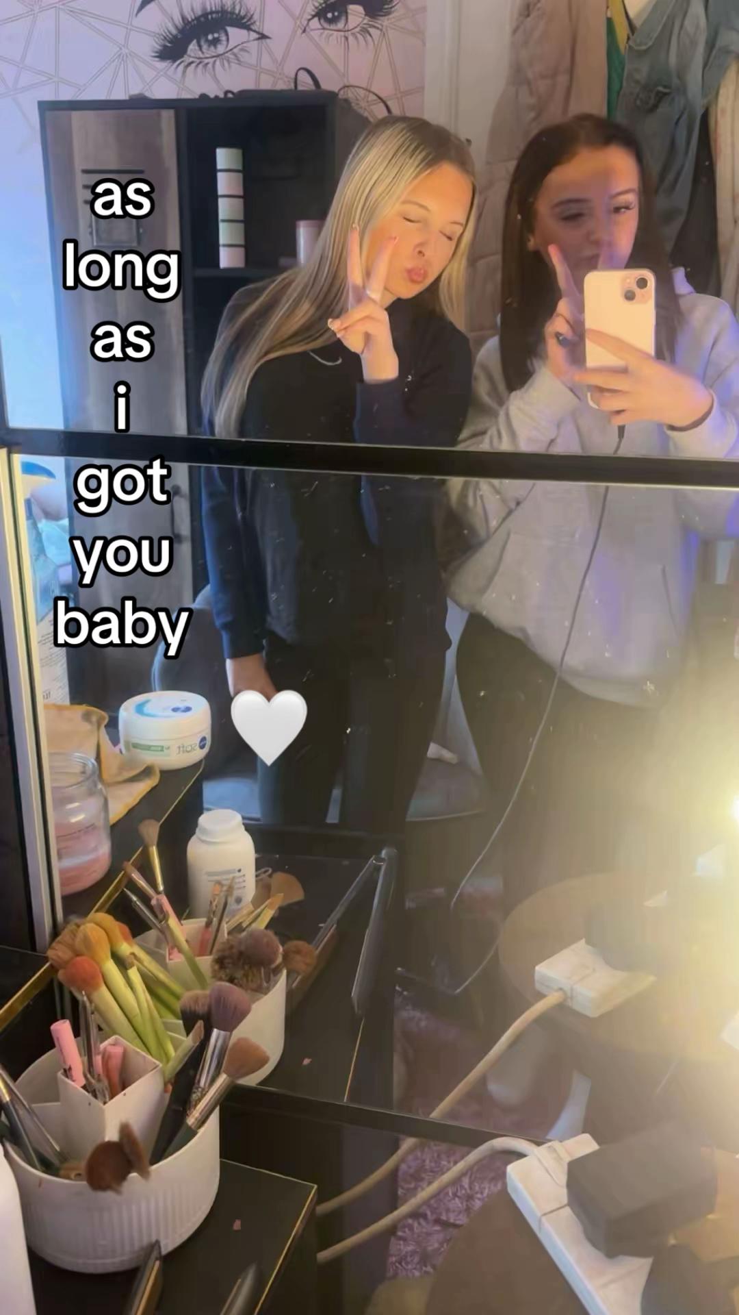 @brookefog34