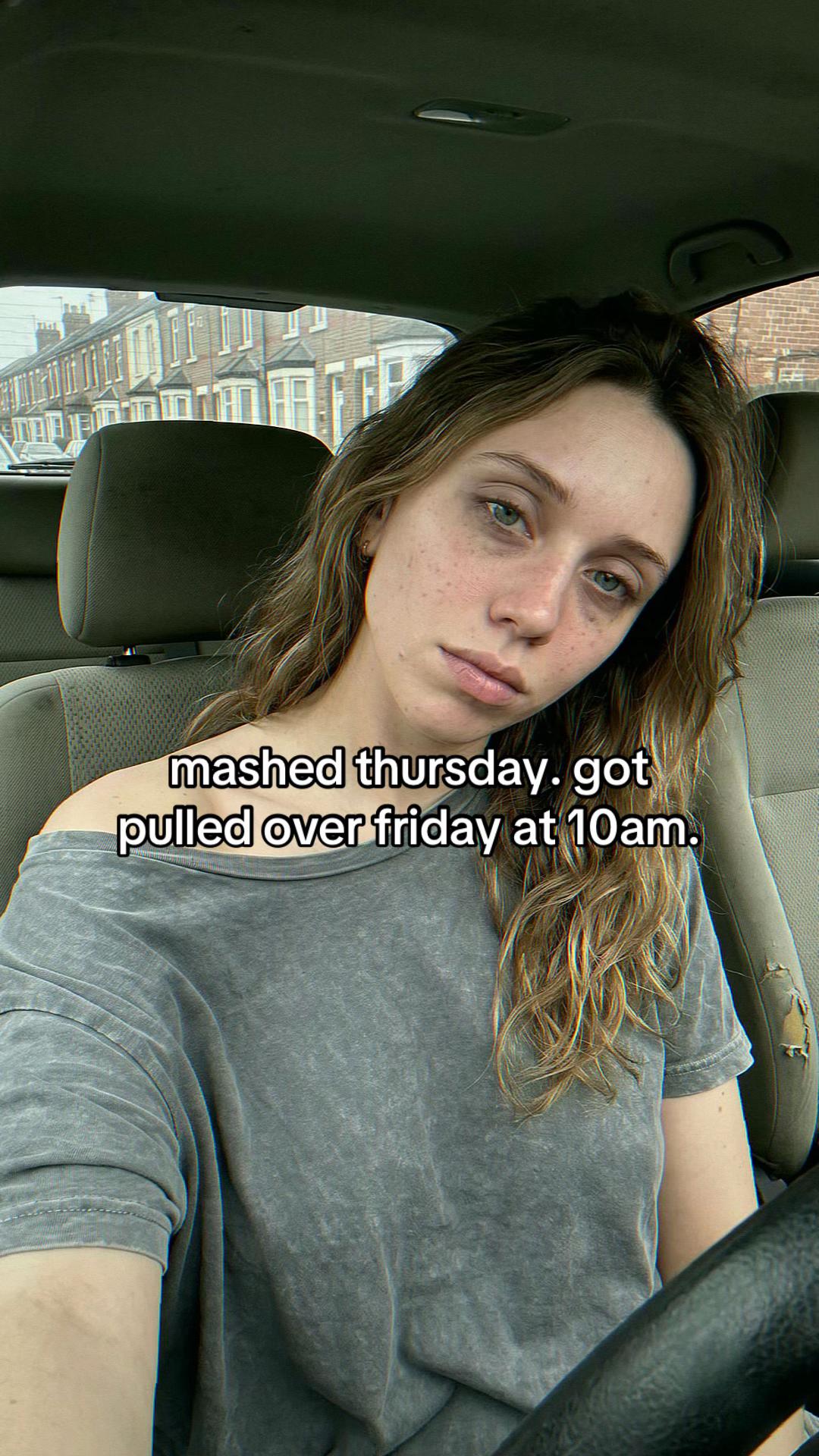 @laura