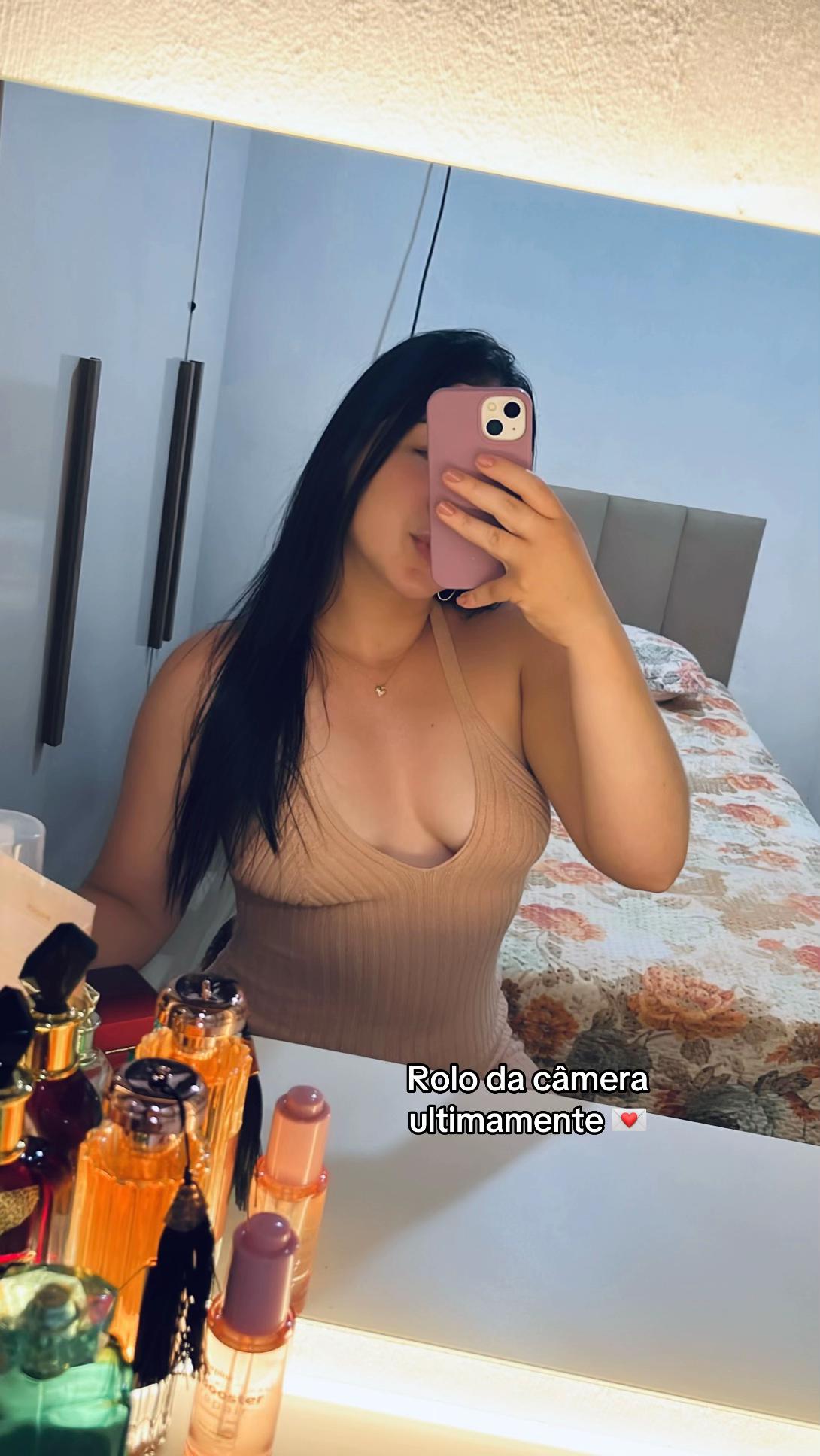 @Maraisa
