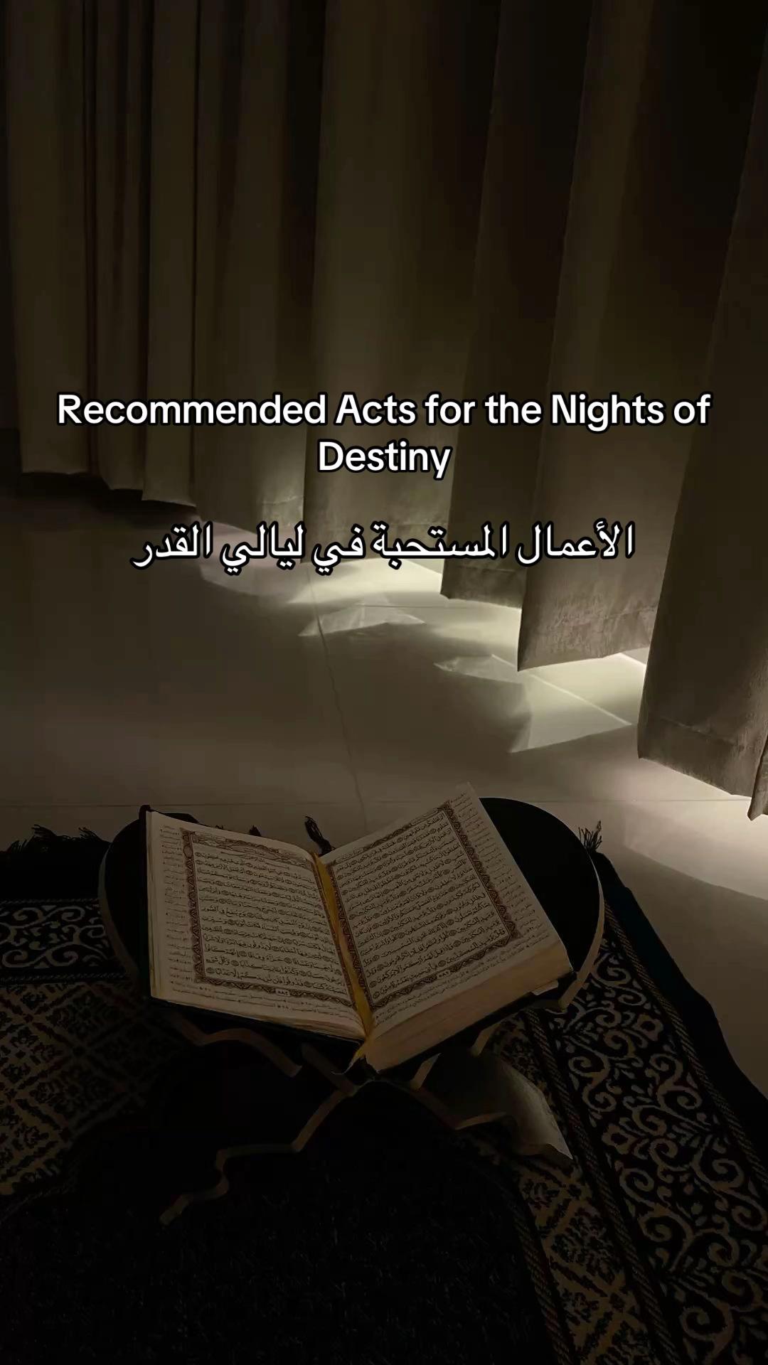 @ياحسين💚