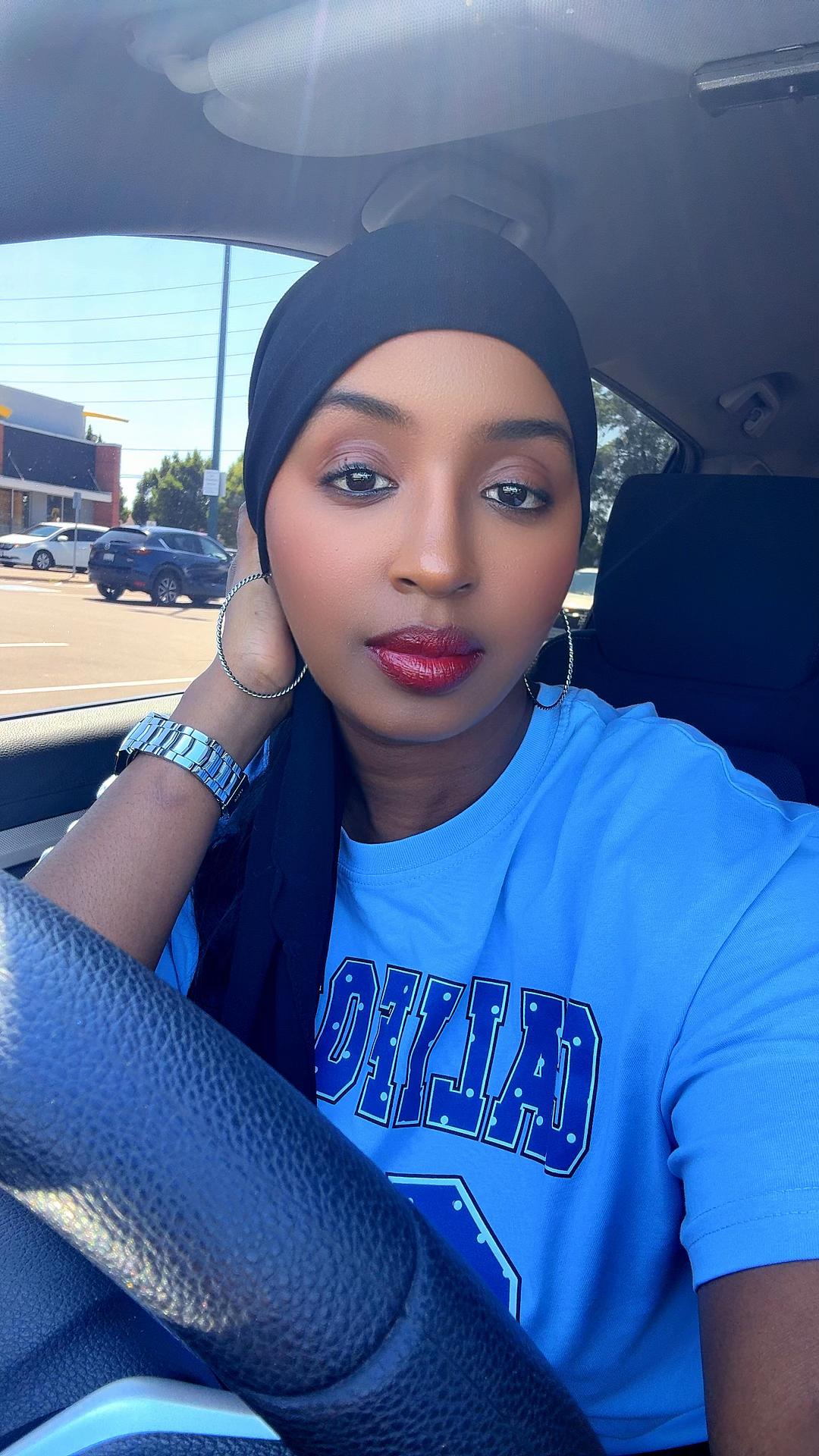 @ms_hani11