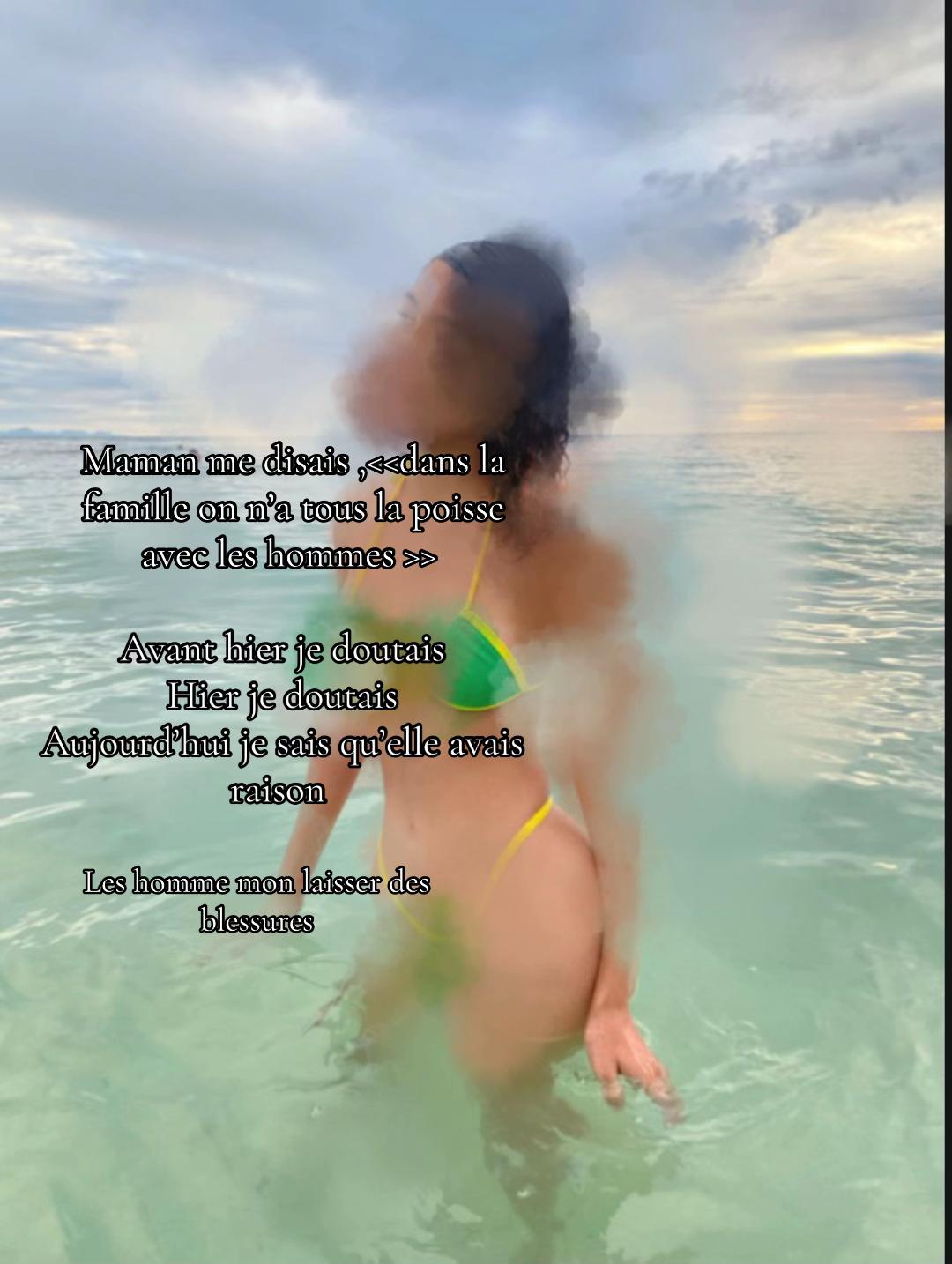 @Badnessi💋