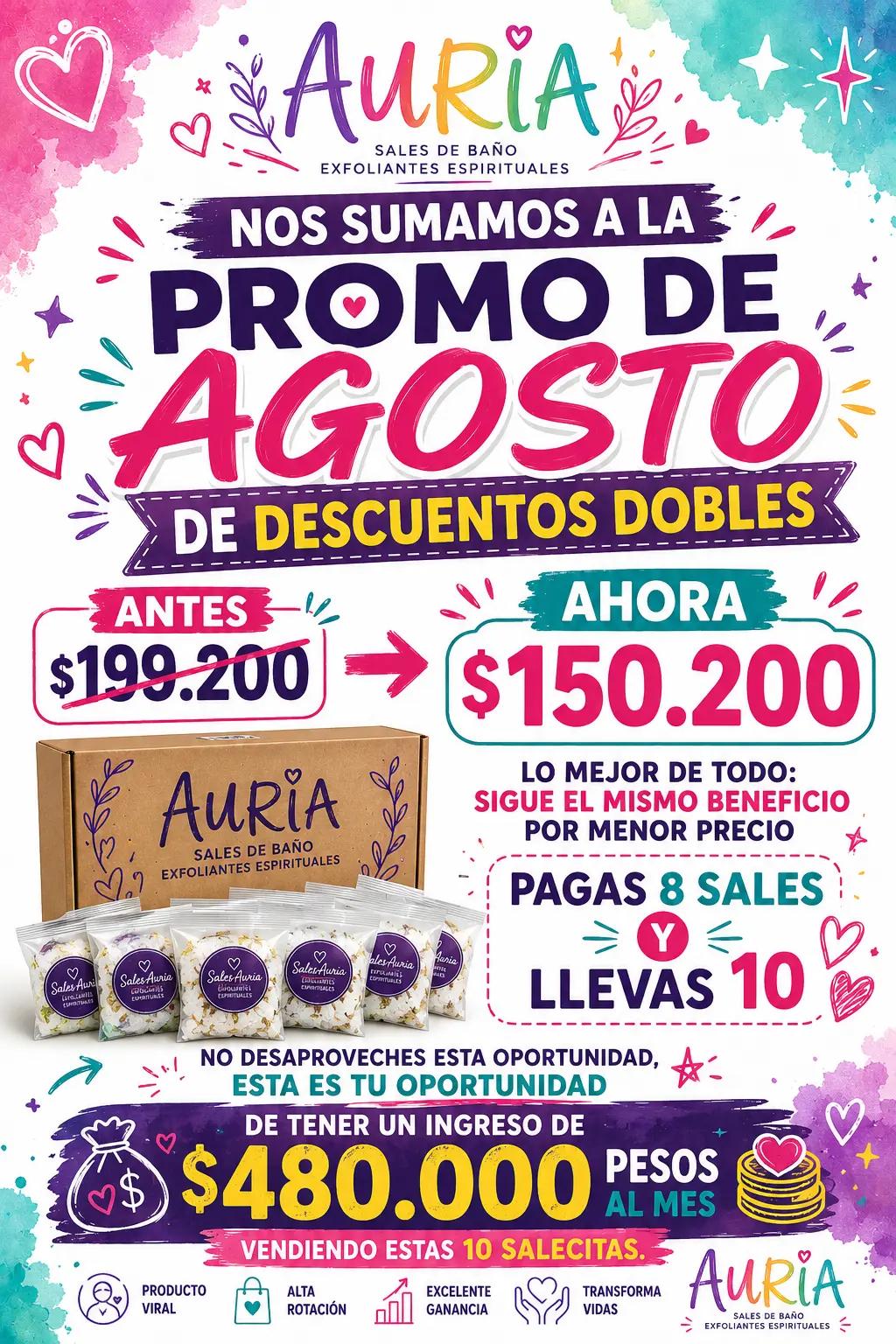 @Códigos de Sanación