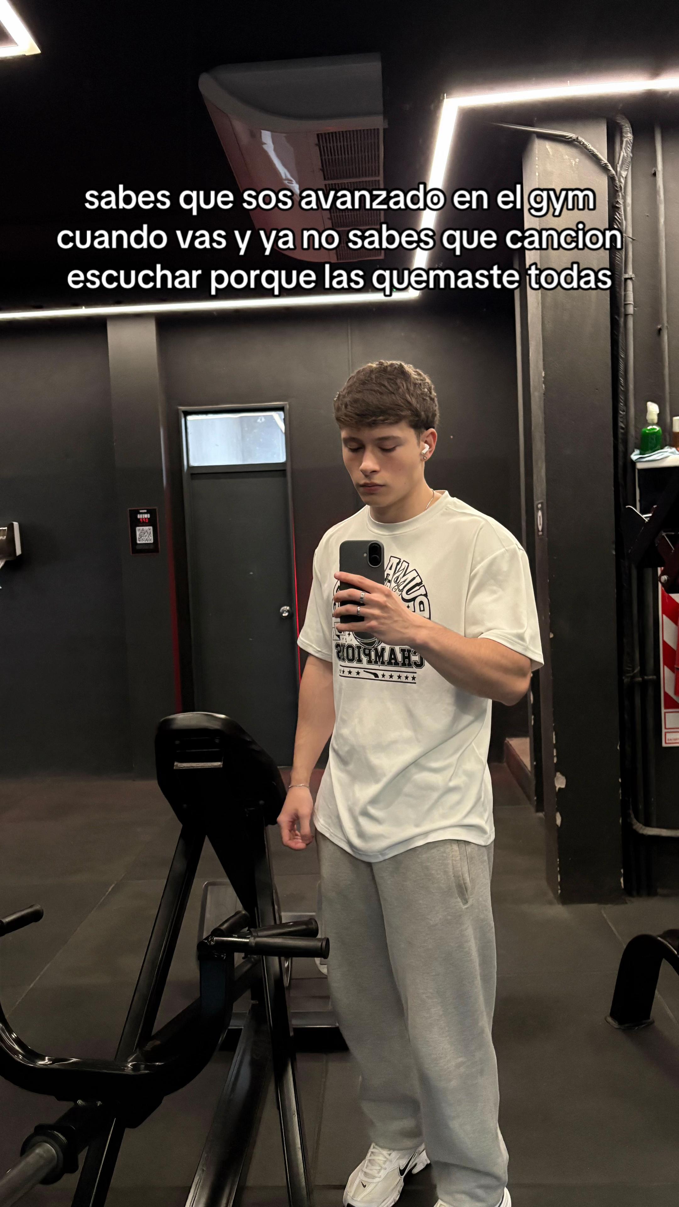 @matiasss❗️