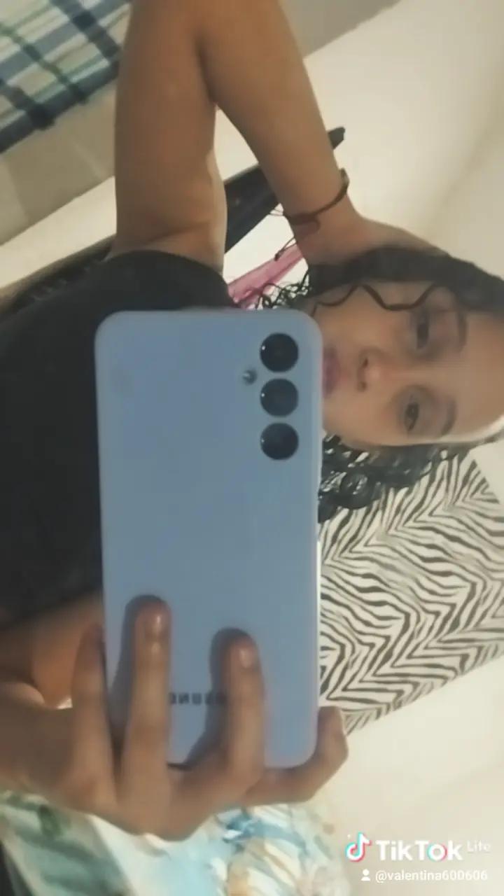 @نيكول روندون