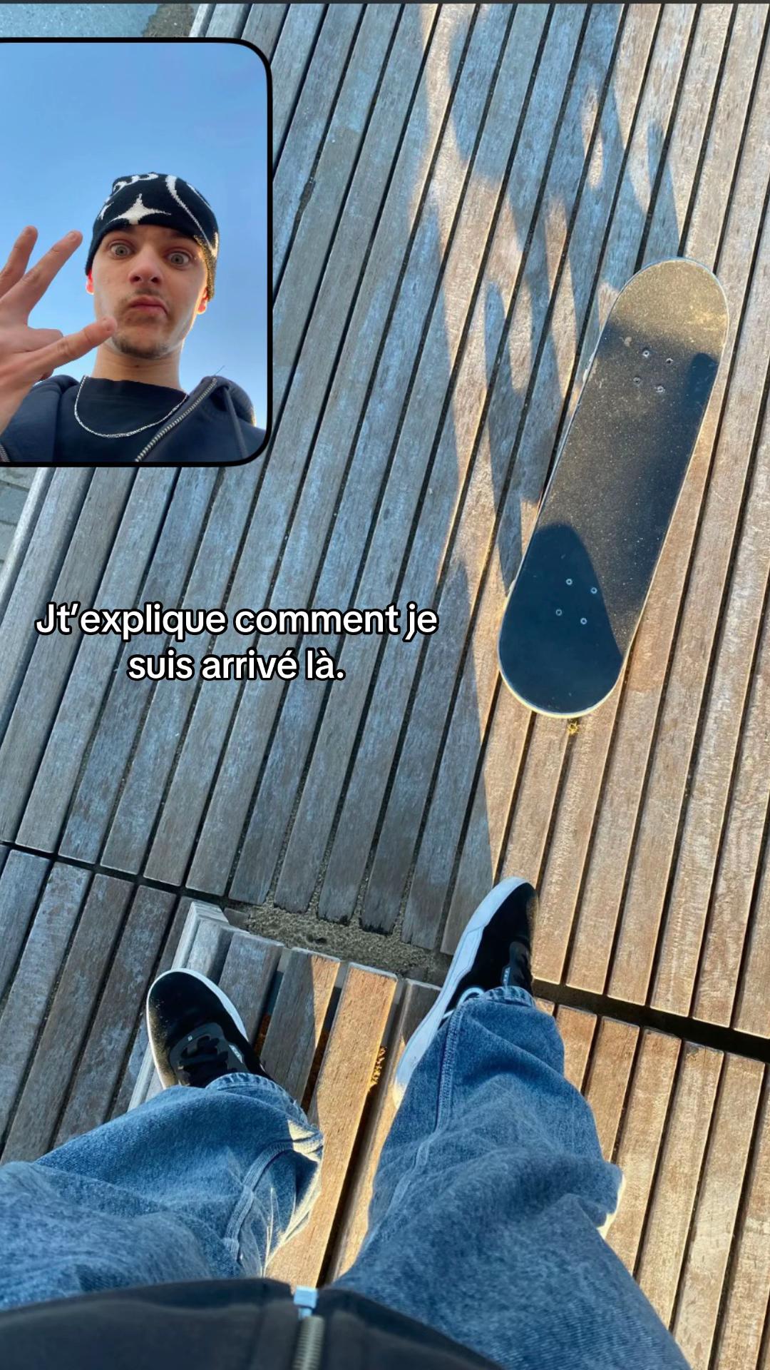 @pauljld