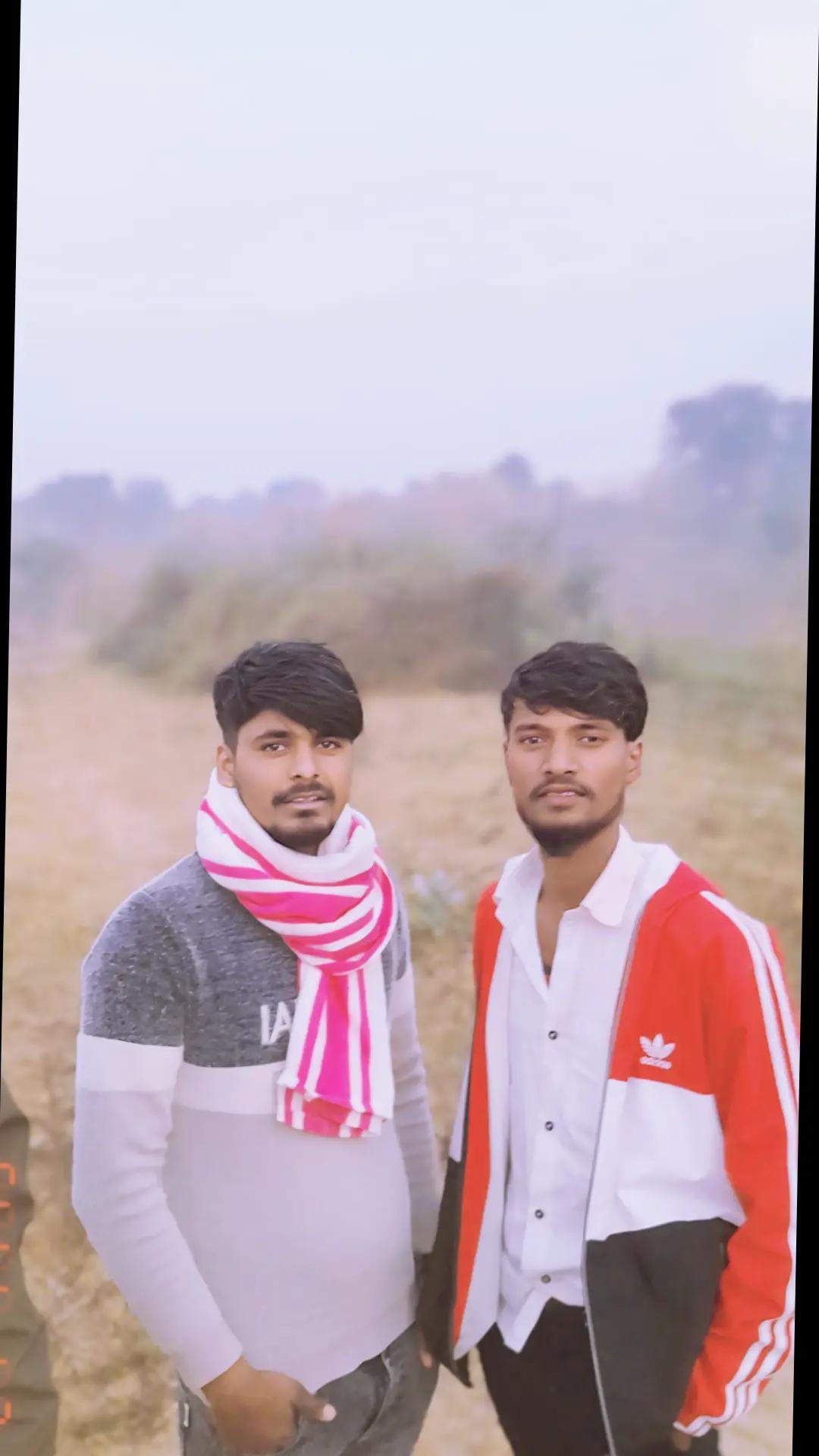 @Rahul Kumar