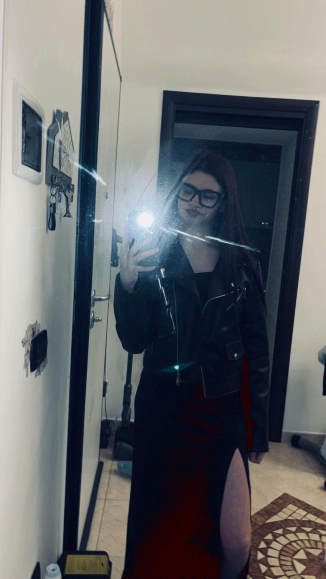 @𝒢𝒾ℴ𝒾𝒶