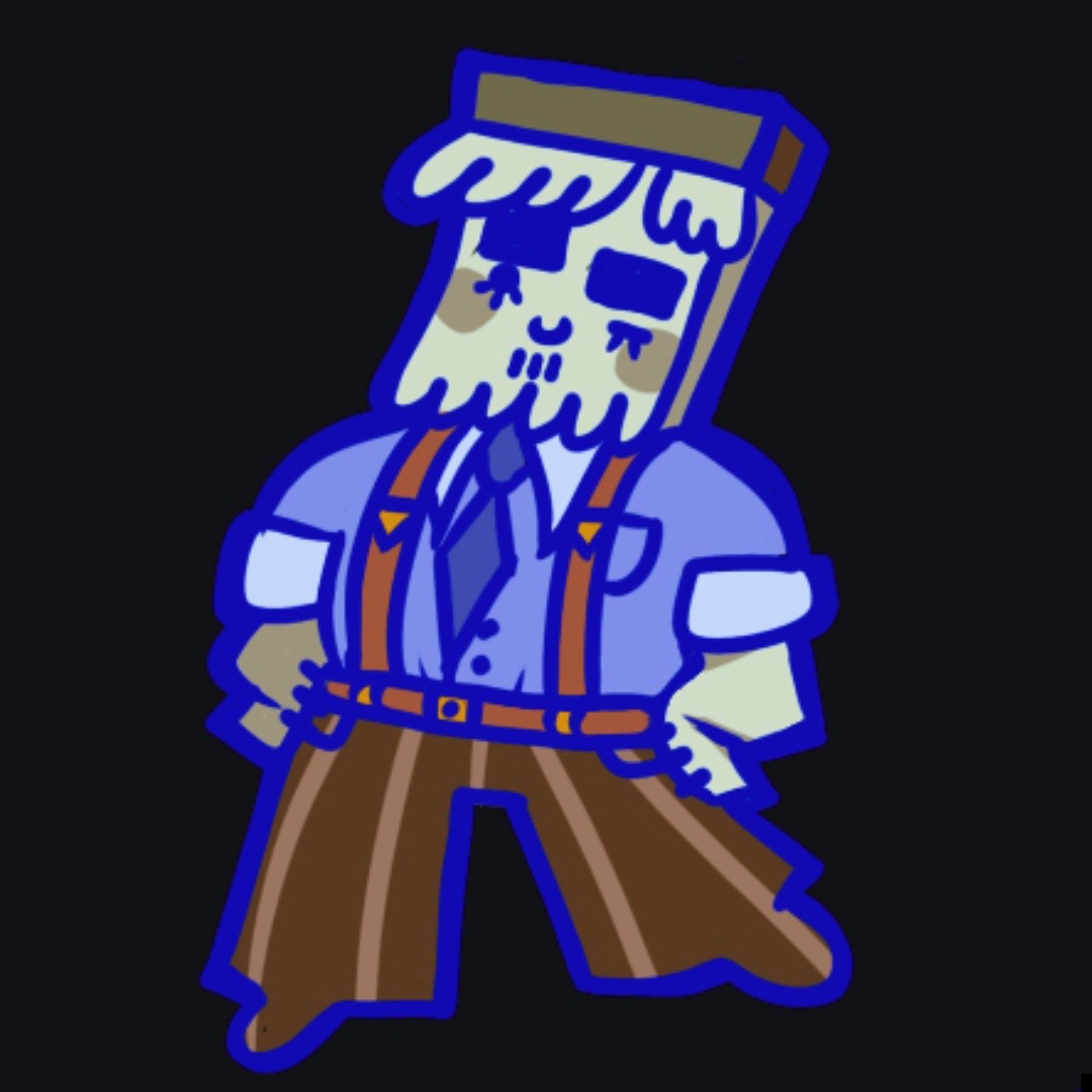 @skibidilegend