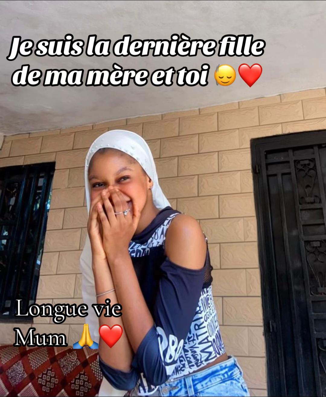 @6ylla 🦋🪭