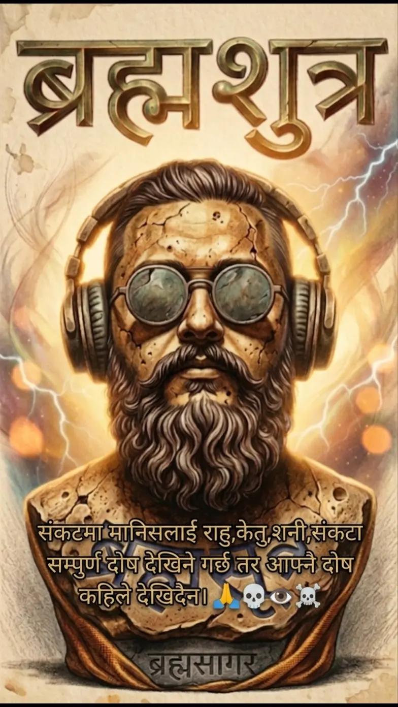 @ब्रह्मशुत्र