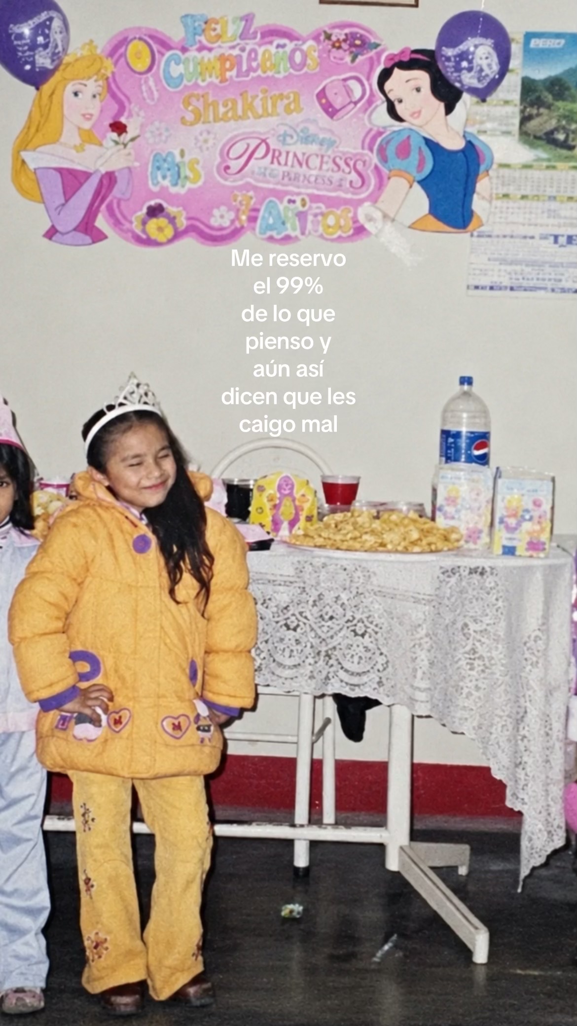 @Nico𓍢ִ ⋆。‧˚ʚɞ˚‧。⋆