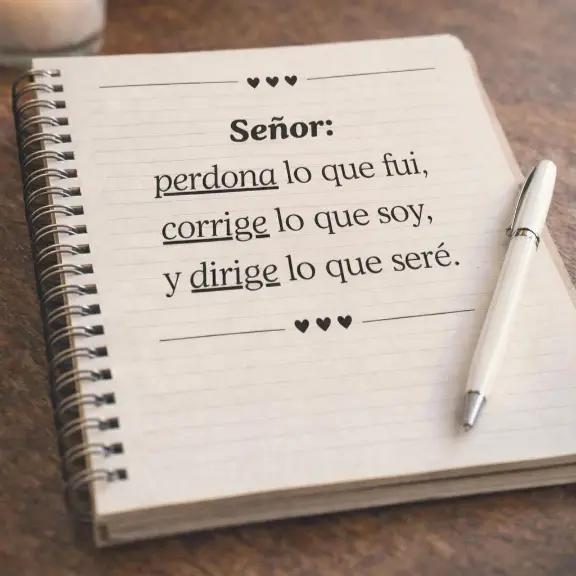 @Rodr&iacute;guez❤️🙇