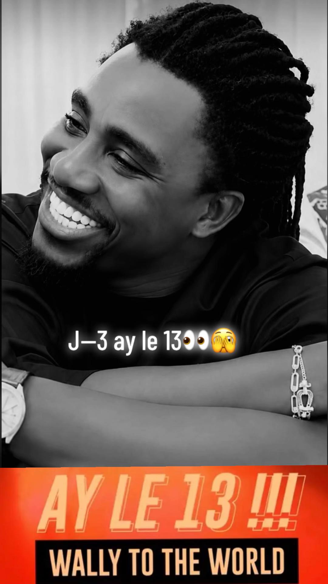 @Ⓜ️🅾️Ⓜ️🅾️ FISSEL🇸🇳221