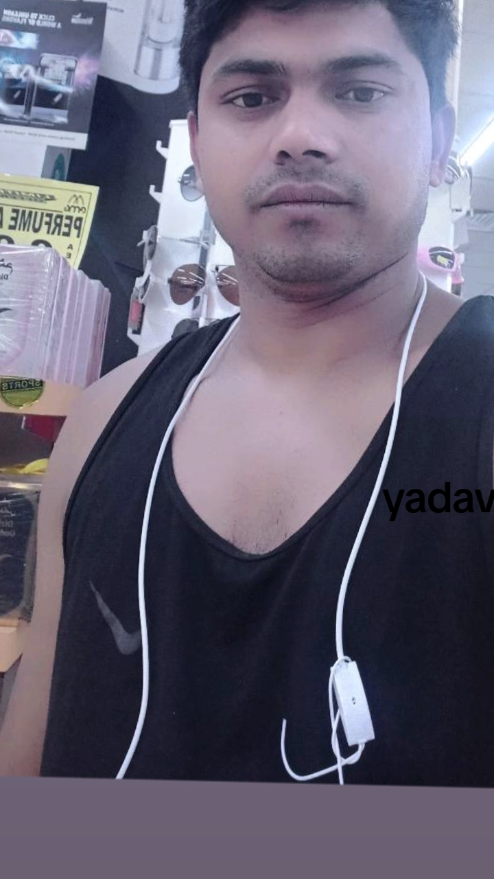 @guru🌹 yadav 🚶