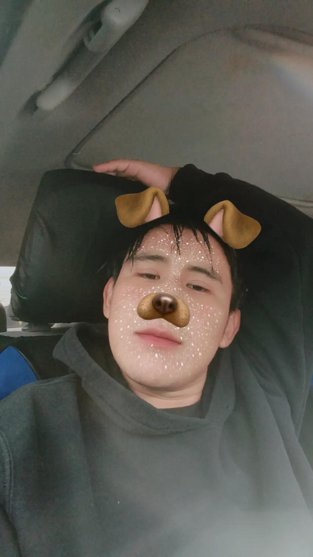@Alexito 502
