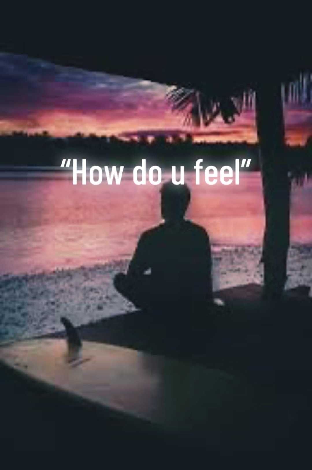 @&AElig;Ħ