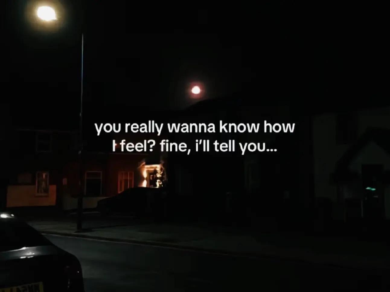 @LIAMSGONEGHOST
