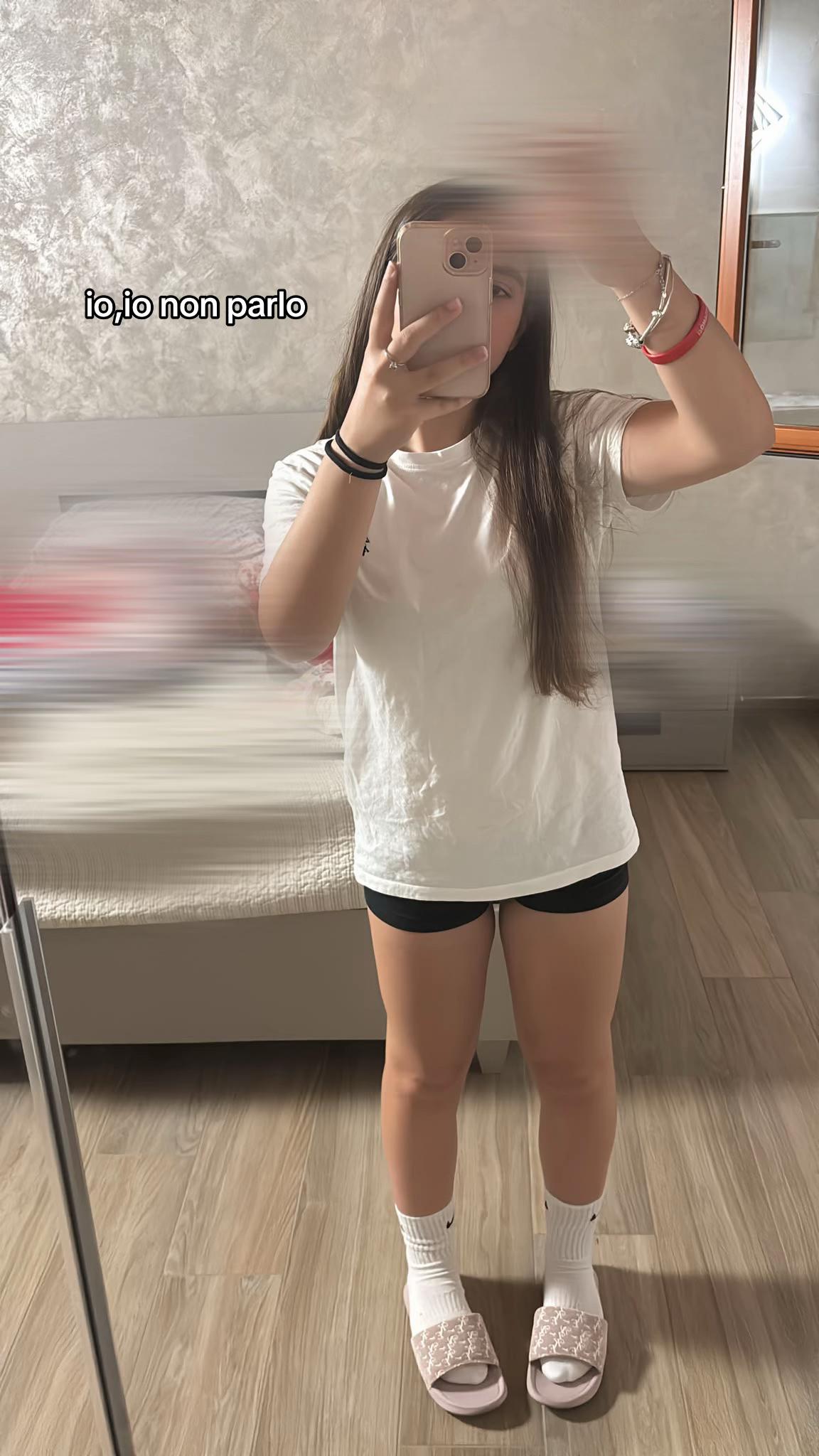@tottaa🌟