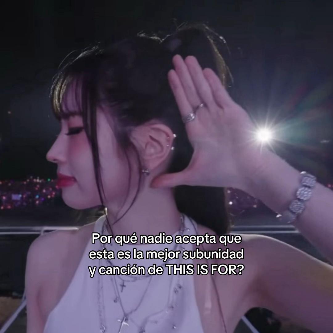 @r (leli’s ver)