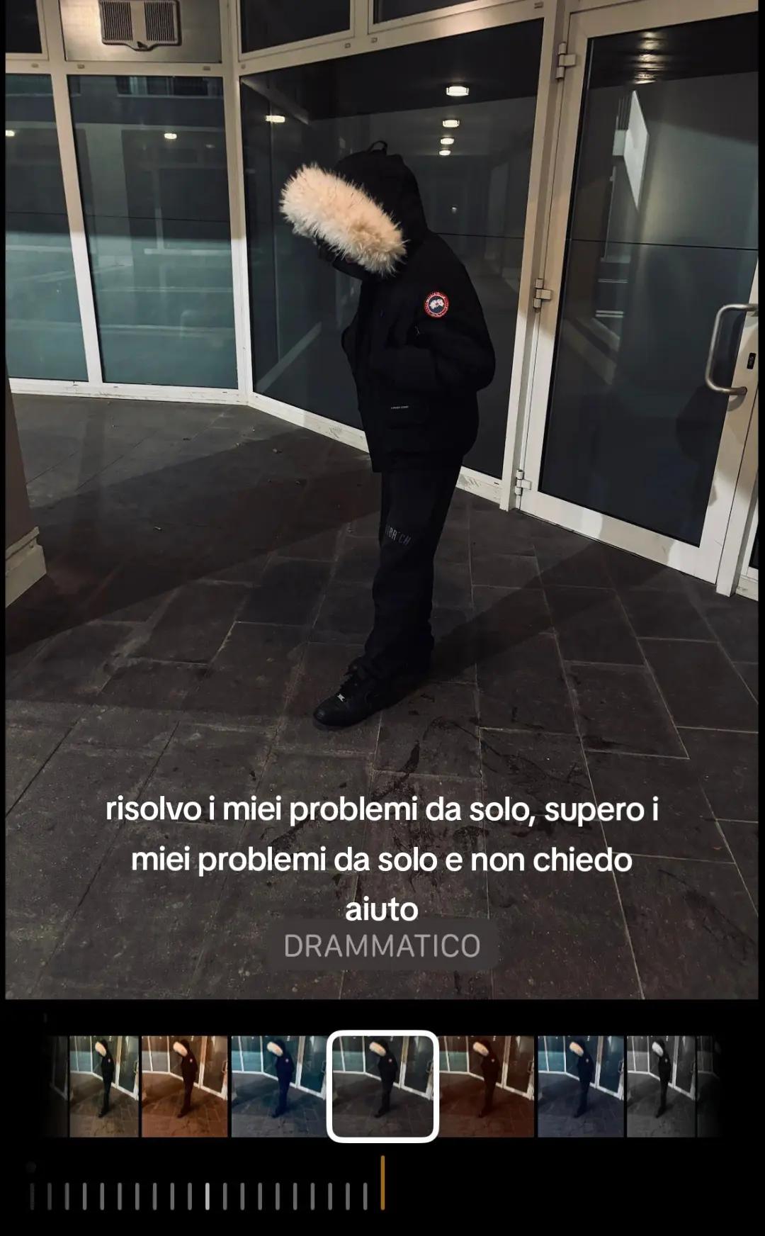 @merlooo