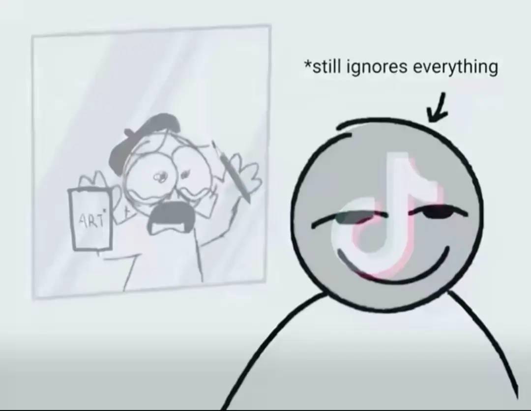 @teffi