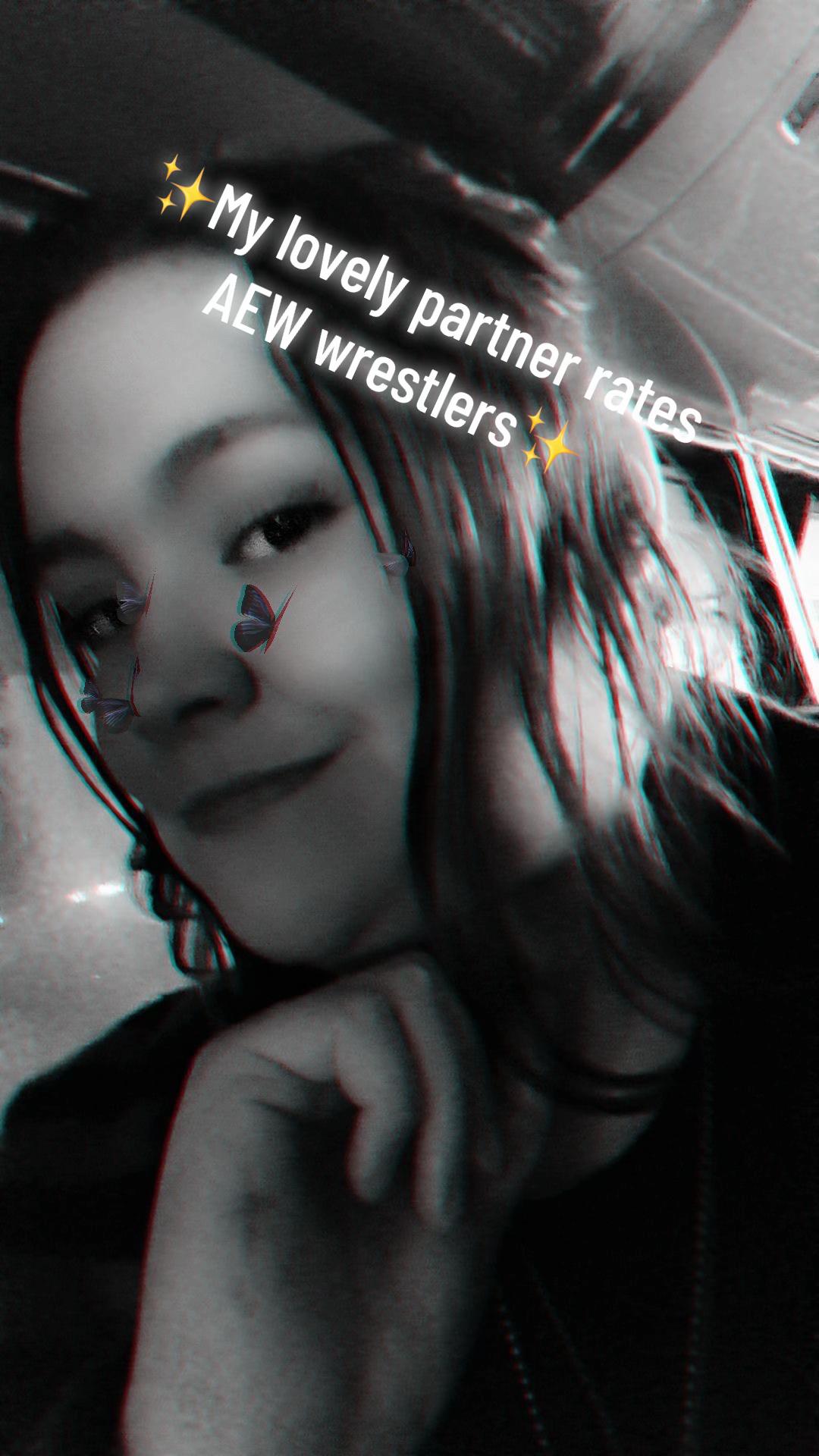 @DovahKriid0001