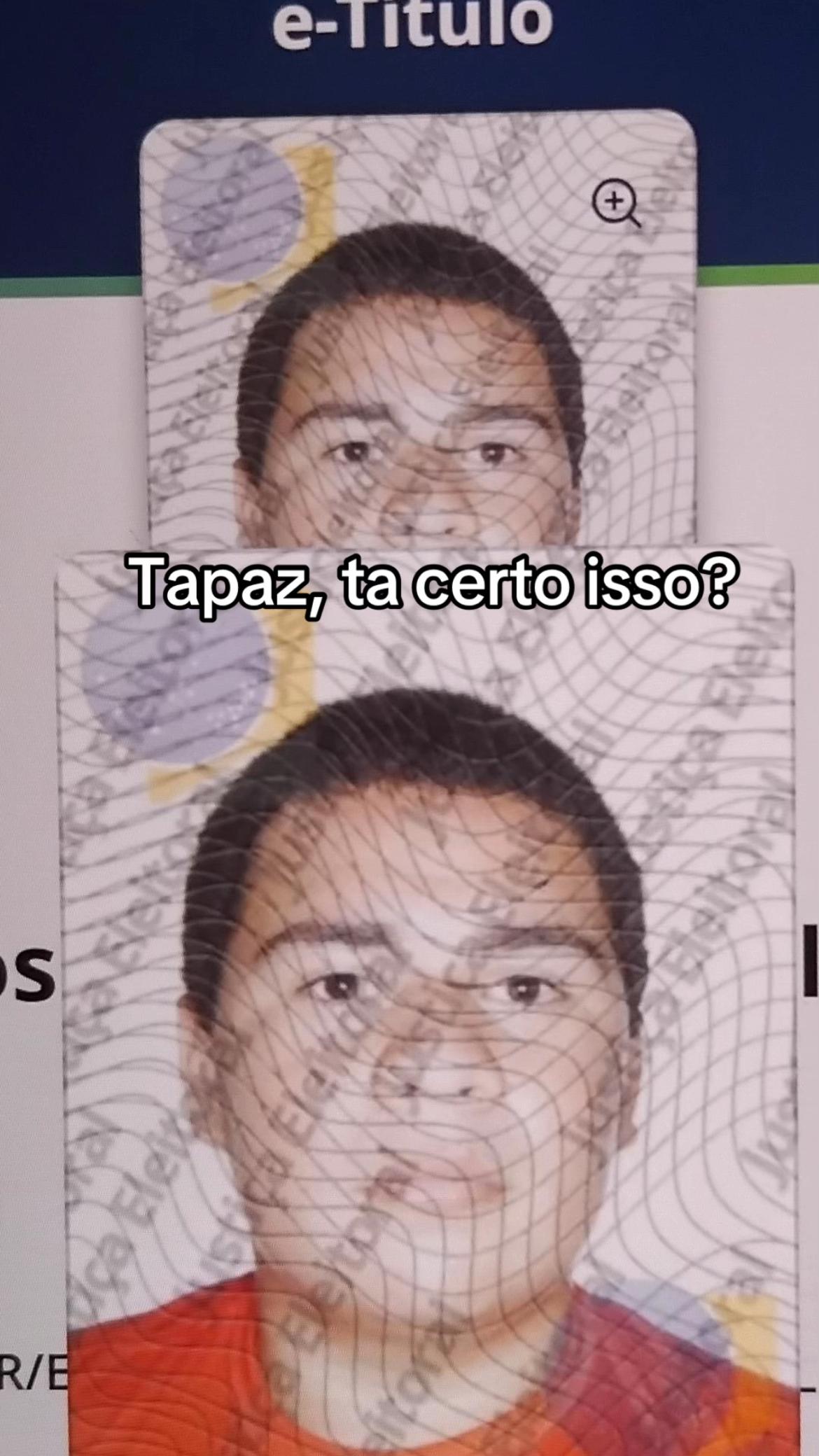 @Jose Ribamar