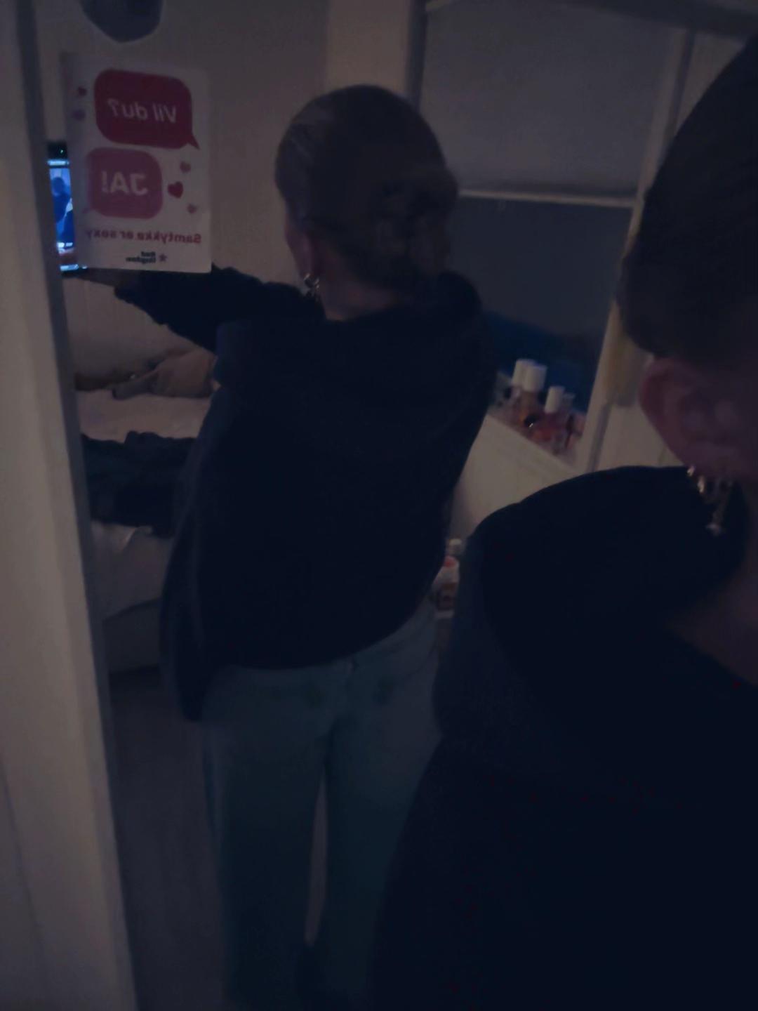 @rina.