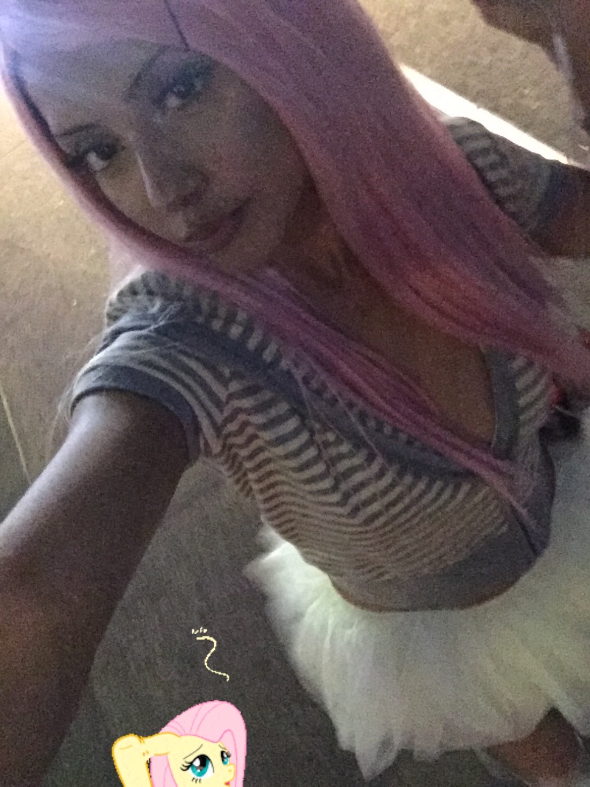@Bitingthecurbkorgi