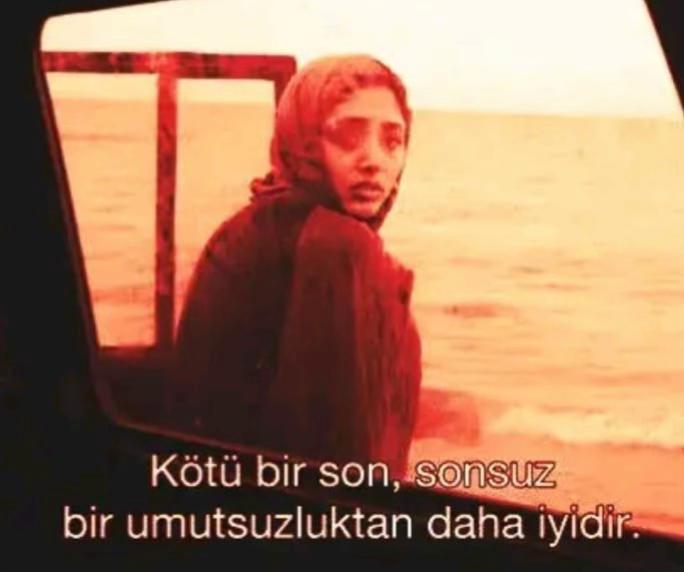 @user09767609