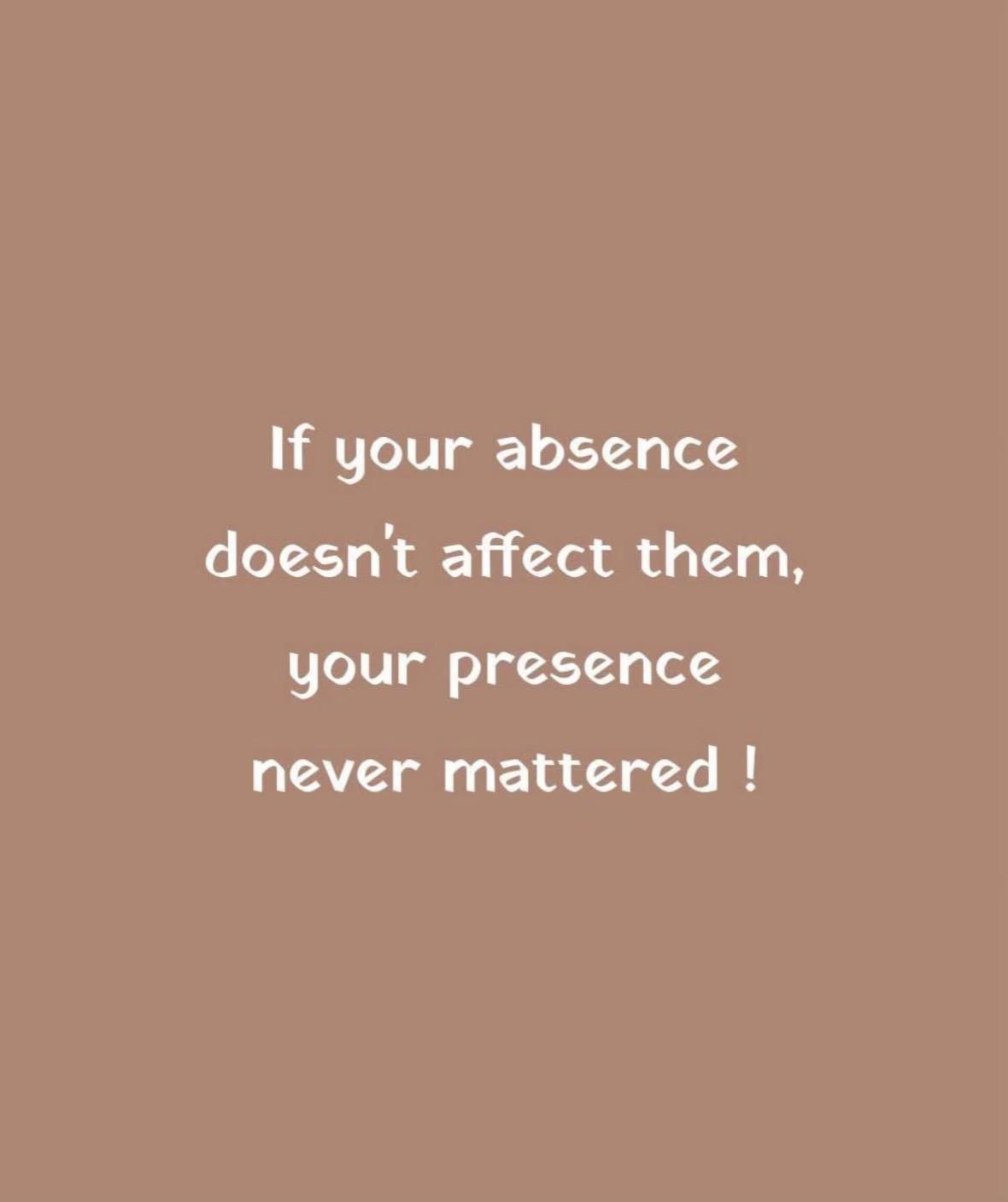 @Mohammad Arif