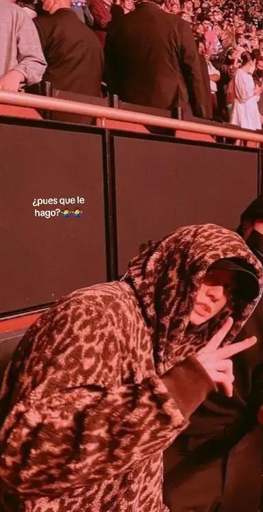 @Dramas.7✨️