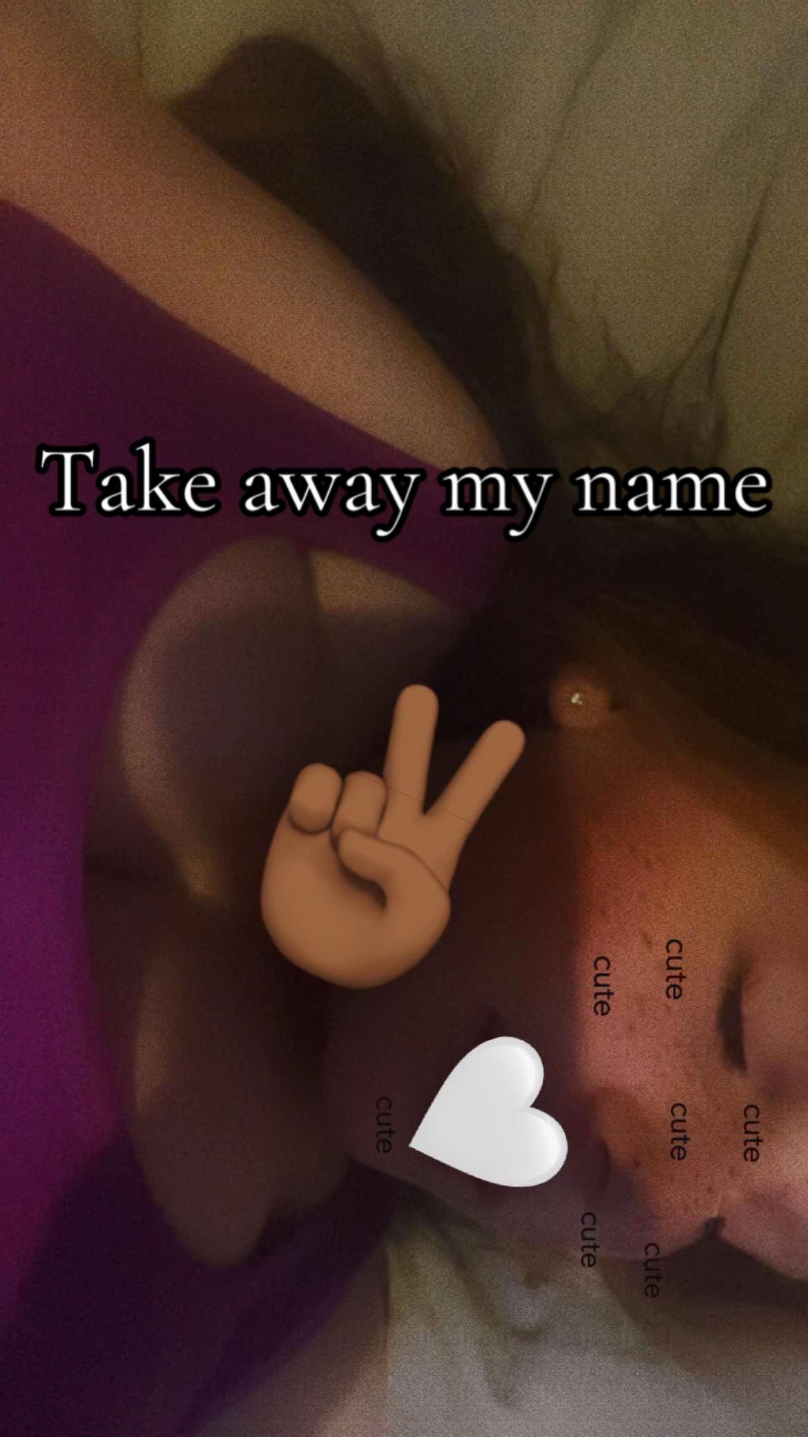 @𝐊.𝐇🤍👑