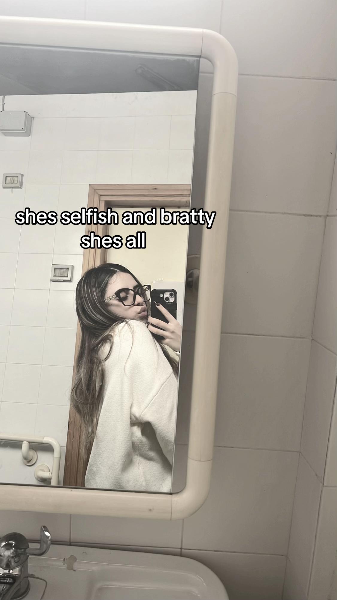 @Soofiixe 🌺