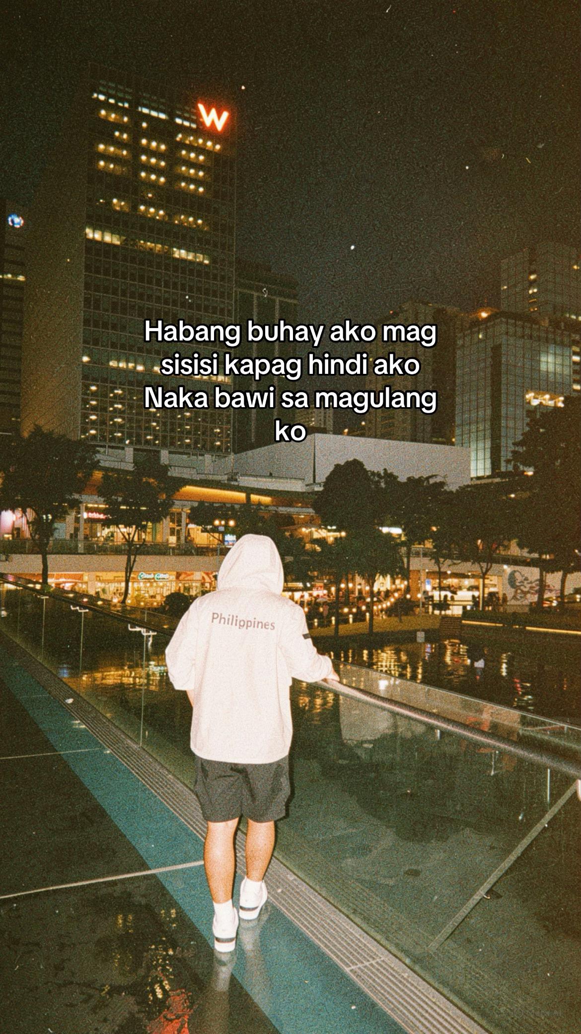 @Jeds