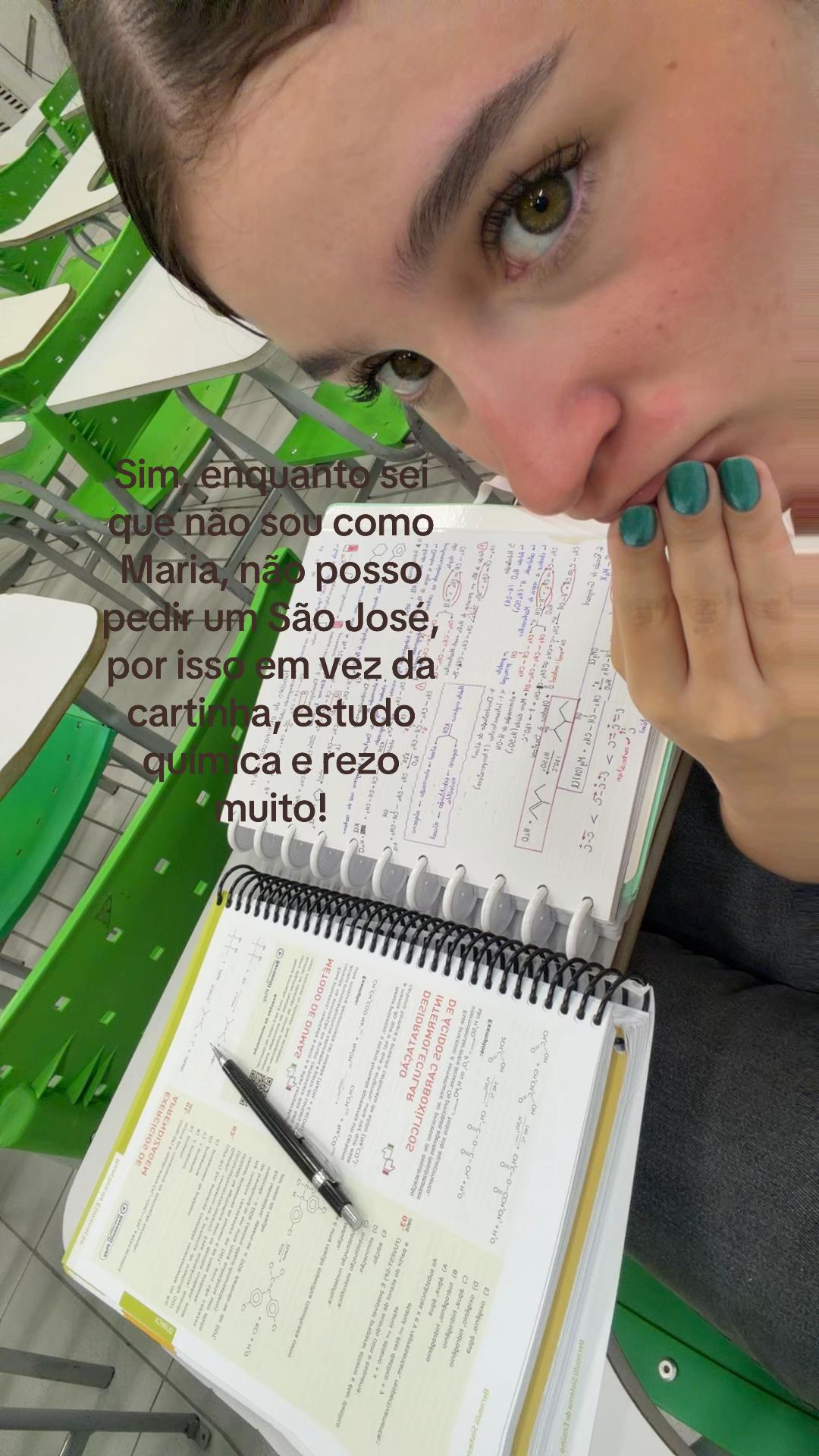 @Maria🇻🇦