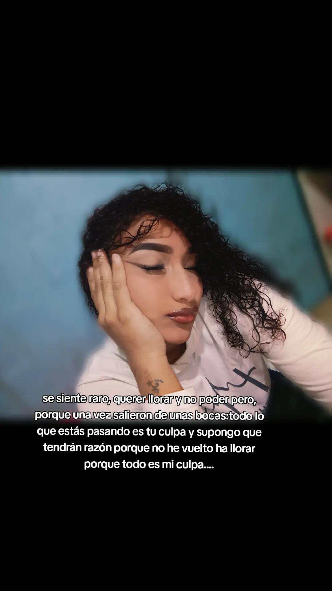 @@morena🏳️🌈🤍