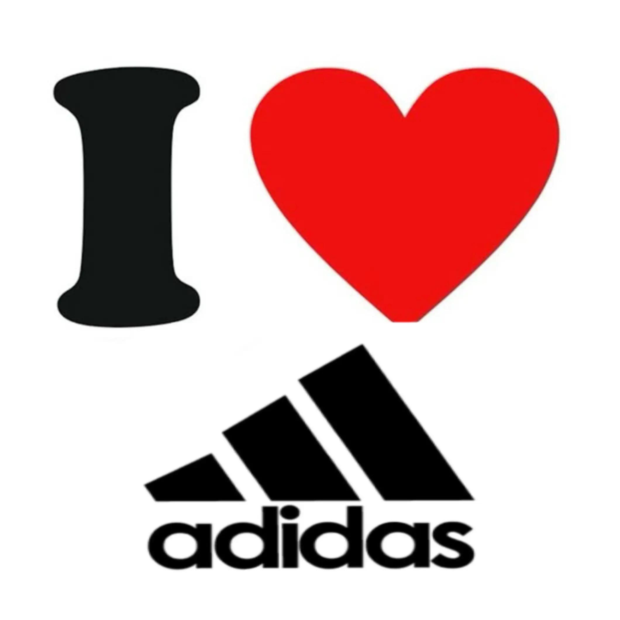 @ТГК: @BRANDFEELSHOP