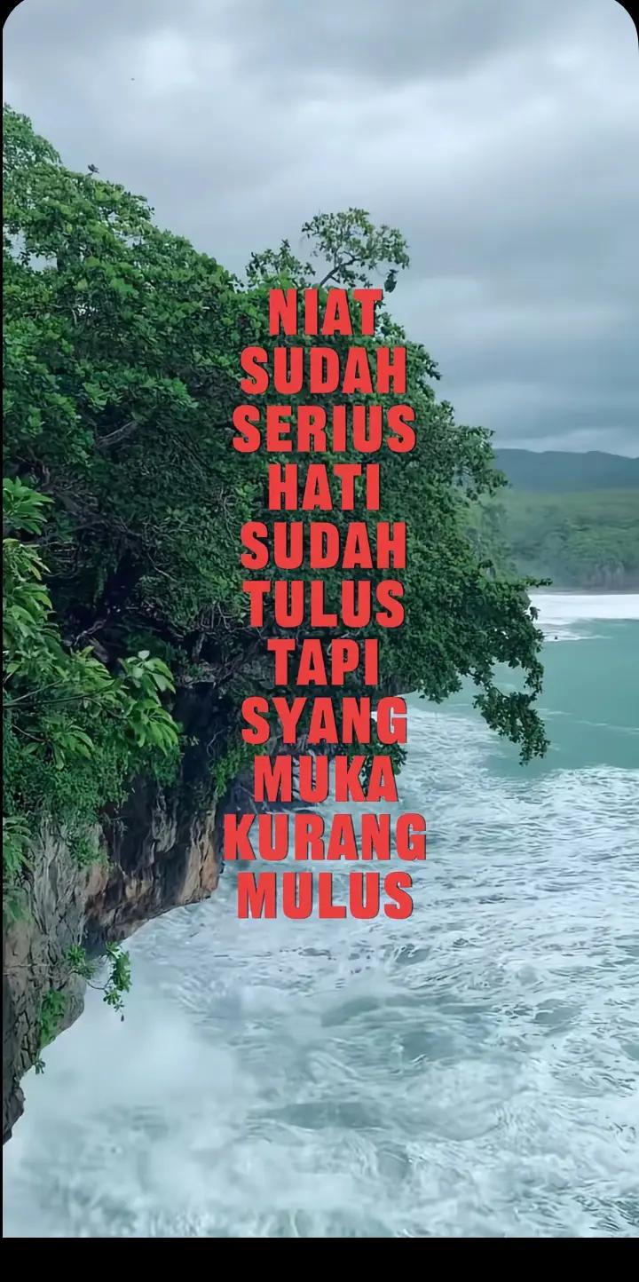 @OvAN KAPA