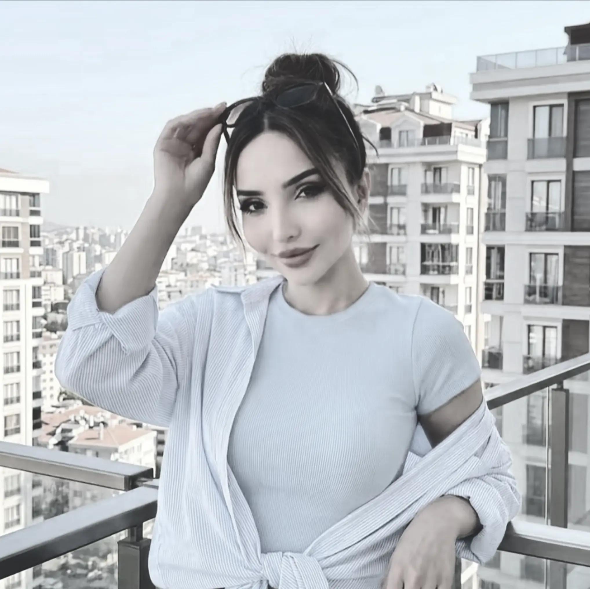@YARALI