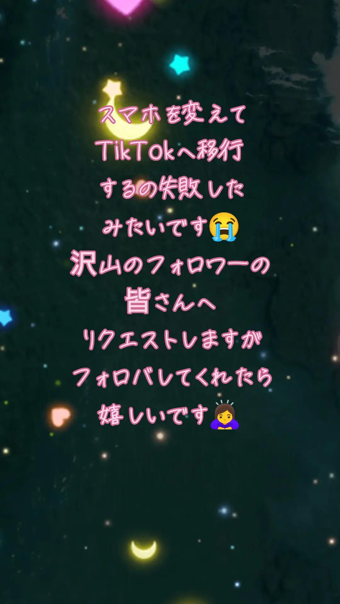 @こむぎ🐶🐱🌺✨👻