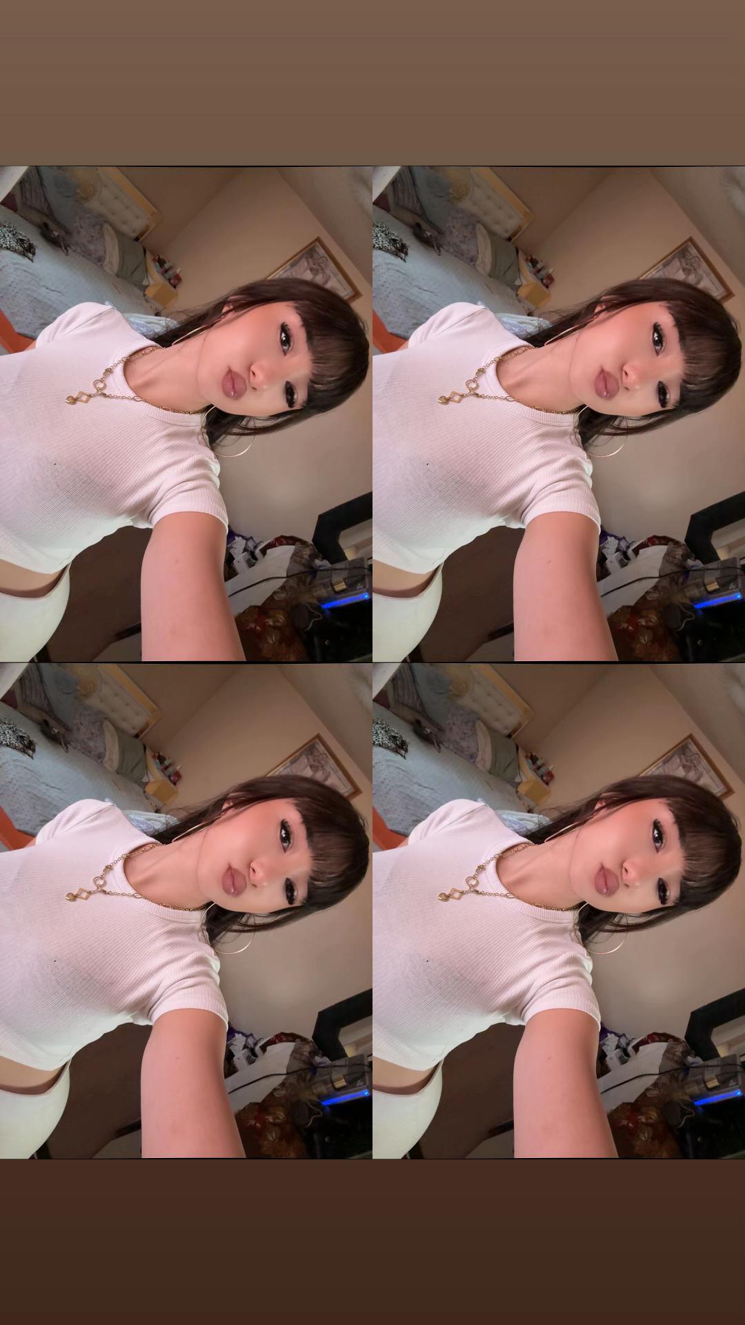 @𝑮𝒊𝒖𝒍𝒊