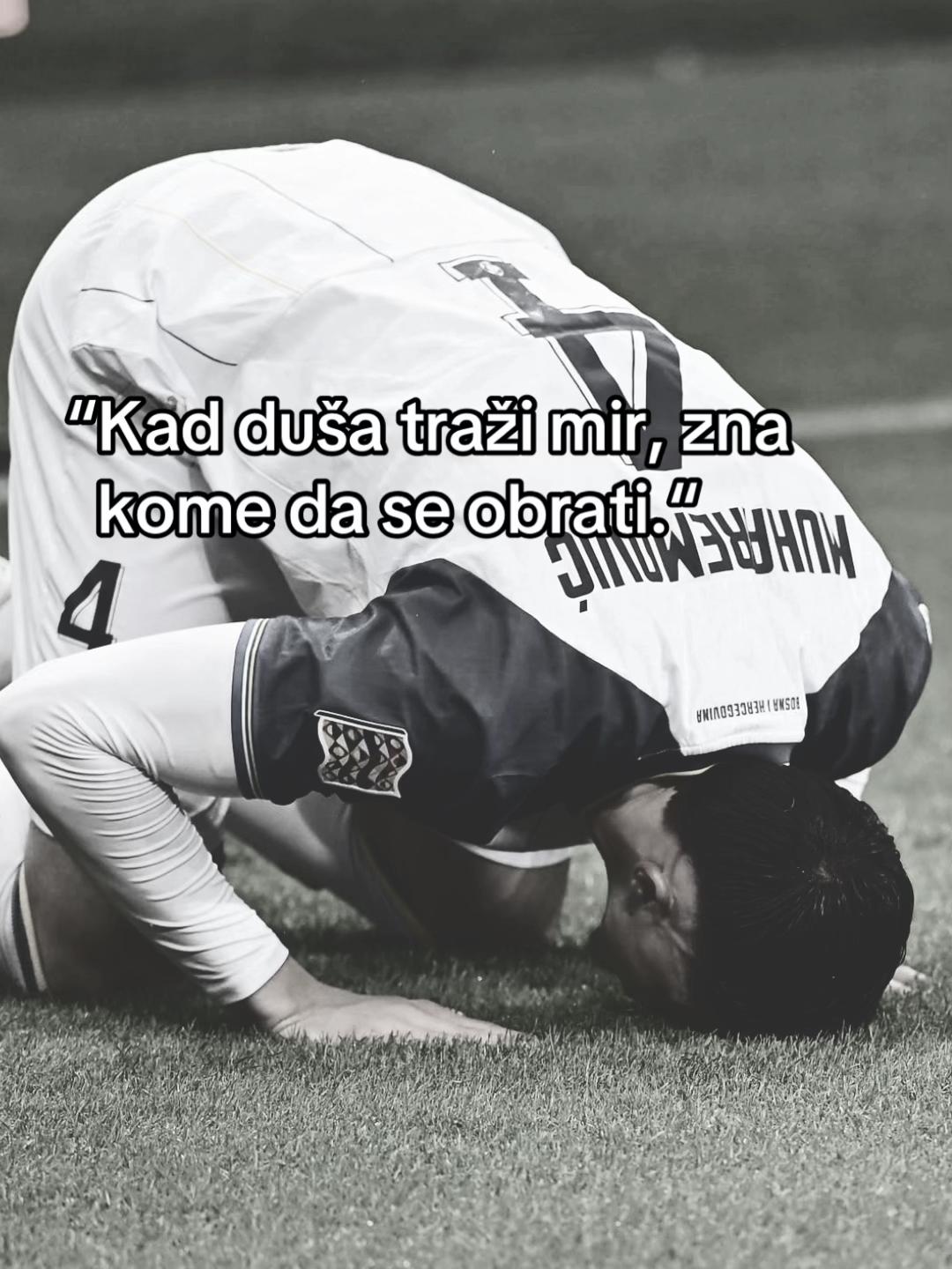 @Aida H ๐ฉต