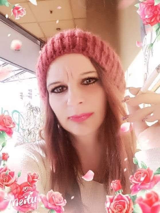 @mariongrau