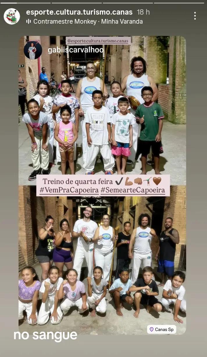 @marciamarcelita