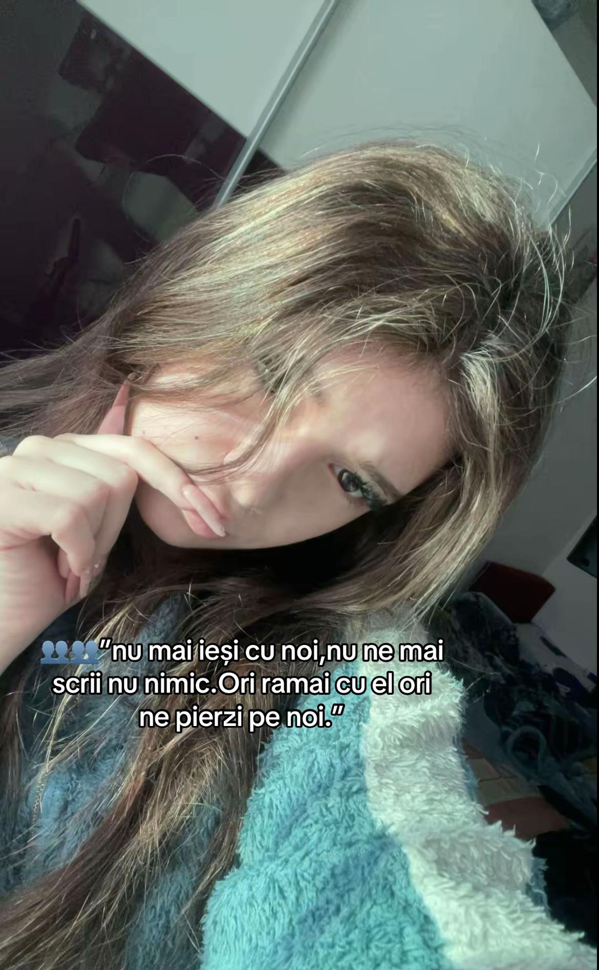 @g.cera