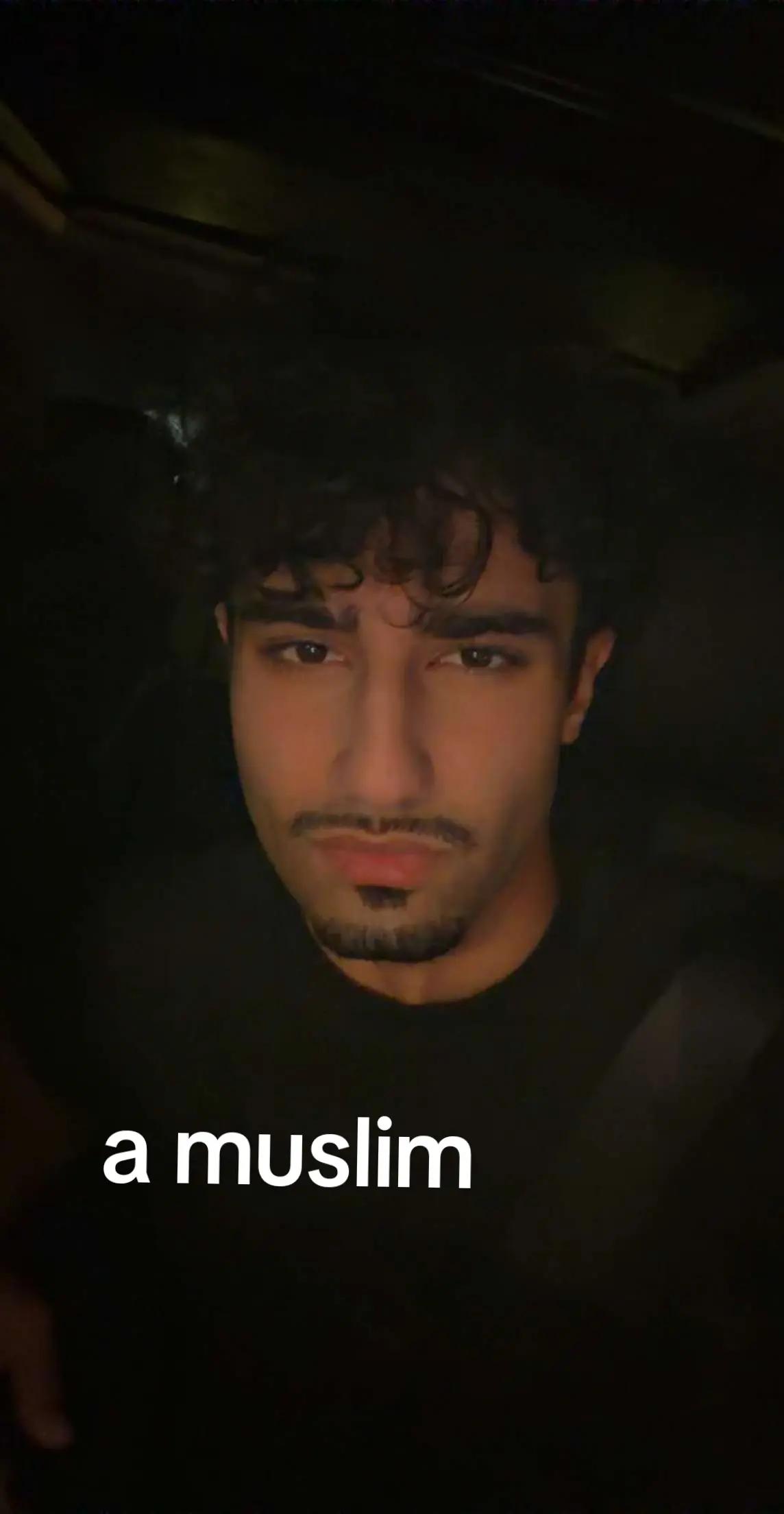 @Ali