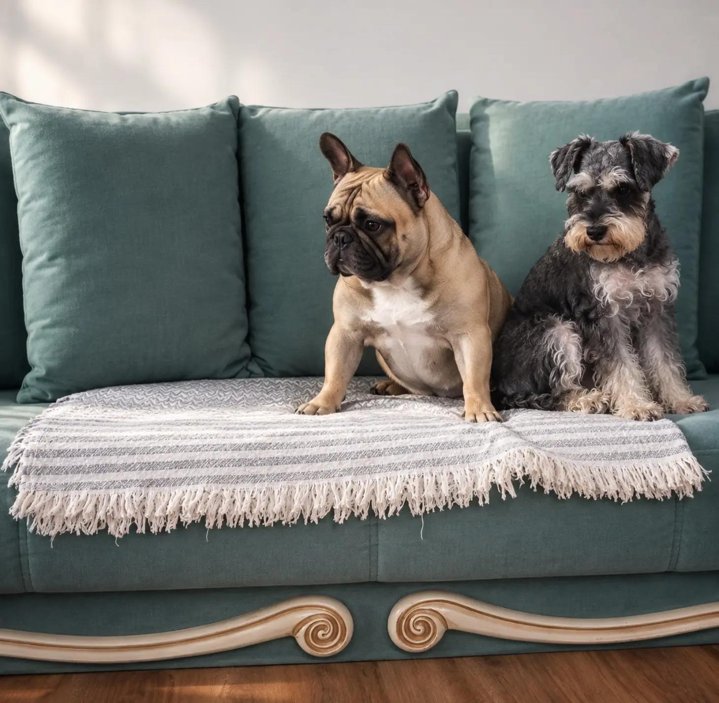 @Bosphorus Bulls French Bulldog